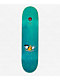 Toy Machine Stoner Section 8.5" Skateboard Deck - Thumbnail image 2 of 2