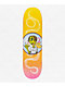 Toy Machine Stoner Section 8.5" Skateboard Deck - Thumbnail image 1 of 2