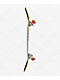Toy Machine Templeton Graffiti 9.0" Skateboard Complete - Thumbnail image 3 of 3