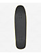 Toy Machine Templeton Graffiti 9.0" Skateboard Complete - Thumbnail image 2 of 3