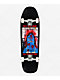 Toy Machine Templeton Graffiti 9.0" Skateboard Complete - Thumbnail image 1 of 3