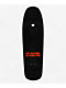 Toy Machine Templeton Graffiti 9.5" Skateboard Deck - Thumbnail image 2 of 2