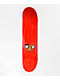 Toy Machine Templeton Never Wore A 8.5" Skateboard Deck - Thumbnail image 2 of 2