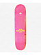 Toy Machine Toons Hoban 8.25" Skateboard Deck - Thumbnail image 2 of 2