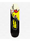 Toy Machine Toons Hoban 8.25" Skateboard Deck - Thumbnail image 1 of 2