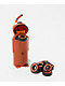Toy Machine Transistor Sect Bloodshot Bearings - Thumbnail image 2 of 2