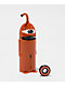 Toy Machine Transistor Sect Bloodshot Bearings - Thumbnail image 1 of 2