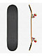 Toy Machine Vice Monster 7.75" Skateboard Complete - Thumbnail image 2 of 2