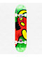 Toy Machine Vice Monster 7.75" Skateboard Complete - Thumbnail image 1 of 2