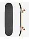 Toy Machine WTH Monster 8.25" Skateboard Complete - Thumbnail image 2 of 2