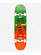Toy Machine WTH Monster 8.25" Skateboard Complete - Thumbnail image 1 of 2