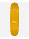 Toy Machine Willard Mind Control 8.5" Skateboard Deck - Thumbnail image 2 of 2