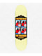 Toy Machine Willard One Hit 8.0" Skateboard Deck - Thumbnail image 1 of 2