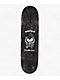 Toy Machine x Motörhead Rowley 8.5" Skateboard Deck - Thumbnail image 2 of 2