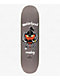 Toy Machine x Motörhead Rowley 8.5" Skateboard Deck - Thumbnail image 1 of 2