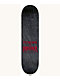 Toy Machine x Thrasher Girlfriend 8.25" Skateboard Deck - Thumbnail image 2 of 2