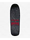 Toy Machine x Thrasher Monster-Gram 9.5" Skateboard Deck - Thumbnail image 2 of 2