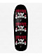 Toy Machine x Thrasher Monster-Gram 9.5" Skateboard Deck - Thumbnail image 1 of 2