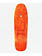 Toy Machine x Thrasher Monster Gram 9.5" Skateboard Deck - Thumbnail image 2 of 2