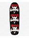 Toy Machine x Thrasher Monster Gram 9.5" Skateboard Deck - Thumbnail image 1 of 2
