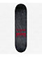 Toy Machine x Thrasher Pyramid Sect 8.5" Skateboard Deck - Thumbnail image 2 of 2