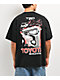 Toyota 4Runner Highbeam Black T-Shirt - Thumbnail image 1 of 5