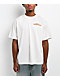 Toyota 4Runner The Climb White T-Shirt - Thumbnail image 2 of 3