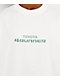 Toyota Let's Go Places White T-Shirt - Thumbnail image 4 of 4
