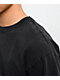 Toyota Royal Crown Black Wash Boxy T-Shirt - Thumbnail image 4 of 4