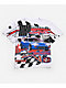 Toyota x Ninth Hall Eternity White T-Shirt - Thumbnail image 4 of 4
