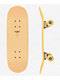 Tricks Kids BB Kickflip 7.87" Skateboard Complete - Thumbnail image 2 of 2