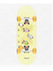 Tricks Kids BB Kickflip 7.87" Skateboard Complete - Thumbnail image 1 of 2