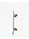 Tricks Kids Birds 8.25" Soft Top Skateboard Complete - Thumbnail image 3 of 4