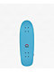 Tricks Kids Birds 8.25" Soft Top Skateboard Complete - Thumbnail image 2 of 4