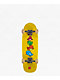 Tricks Kids Birds 8.25" Soft Top Skateboard Complete - Thumbnail image 1 of 4