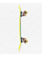 Tricks Kids Cosmic 8.25" Soft Top Skateboard Complete - Thumbnail image 3 of 3