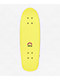 Tricks Kids Cosmic 8.25" Soft Top Skateboard Complete - Thumbnail image 2 of 3