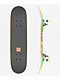 Tricks Kids Monsters 7.25" Skateboard Complete - Thumbnail image 2 of 2