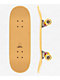 Tricks Kids Serotonine 7.87" Skateboard Complete - Thumbnail image 2 of 2