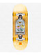 Tricks Kids Serotonine 7.87" Skateboard Complete - Thumbnail image 1 of 2