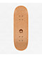 Tricks Kids Yin Yang Flowers 7.87" Skateboard Complete - Thumbnail image 2 of 2