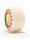 Triclops Sniper 56mm 99a Skateboard Wheels - Thumbnail image 2 of 2