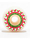Triclops Sniper 56mm 99a Skateboard Wheels - Thumbnail image 1 of 2