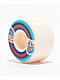 Triclops Trax 58mm 99a Skateboard Wheel - Thumbnail image 2 of 2