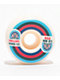 Triclops Trax 58mm 99a Skateboard Wheel - Thumbnail image 1 of 2