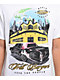 Trill Burgers World Famous White T-Shirt - Thumbnail image 2 of 2