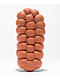 Trillium Bumble Orange Slippers - Thumbnail image 4 of 4