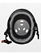 Triple Eight Certified Sweatsaver Black Multi-Sport Helmet - Thumbnail image 3 of 3