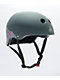Triple Eight Certified Sweatsaver Lizzie Armanto Skateboard Helmet