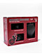 Triple Eight Saver Series 3-Pack Pad Set - Thumbnail image 3 of 4